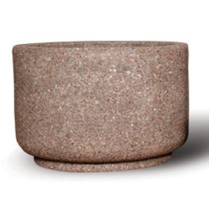 p 58596 p 65053 36 round concrete planter 2.gif
