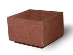 p 58603 p 65059 36 square concrete planter 2.gif