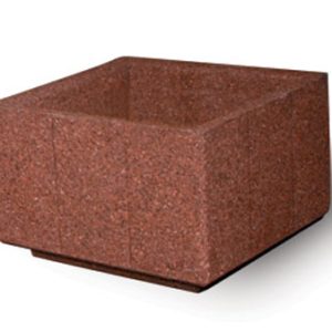 p 58603 p 65059 36 square concrete planter 2.gif