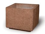 p 58618 p 65071 36 heavy duty square concrete planter 2.gif