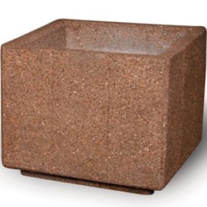 p-65071-36-heavy-duty-square-concrete-planter-2.gif.gif