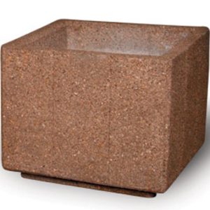 p 58618 p3630sq 2