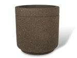 p 58625 p 65077 super duty 36 round concrete planter 2.gif