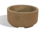 p 58639 p 65089 48 round concrete planter 2.gif