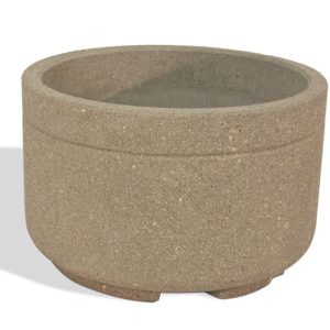 p 58647 p 65095 heavy duty 48 round concrete planter 2.gif