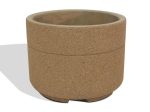 p 58654 p 65101 super duty 48 round concrete planter 2.gif