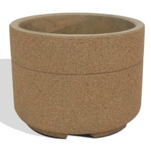 p 58654 p 65101 super duty 48 round concrete planter 2.gif