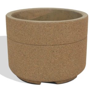 p-65101-super-duty-48-round-concrete-planter-2.gif.gif