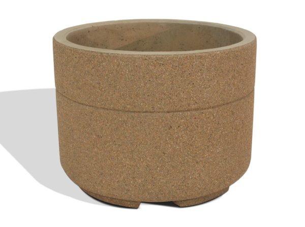 p 58654 p 65101 super duty 48 round concrete planter 2.gif