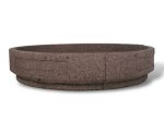 p 58668 p 65113 72 two piece round concrete planter 2.gif