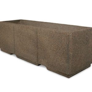 p 58675 p 65119 heavy duty 72 rectangular concrete planter 2.gif
