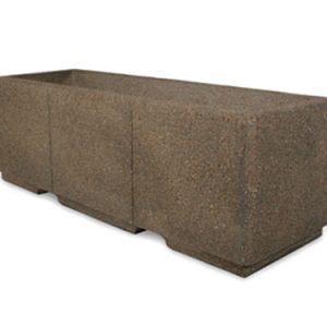 p-65119-heavy-duty-72-rectangular-concrete-planter-2.gif.gif