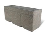 p 58682 p 65125 super duty 72 rectangular concrete planter 2.gif