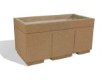 p 58689 p 65131 ultra duty 72 rectangular concrete planter 2.gif