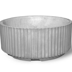 p 58696 p 65137 84 round concrete planter 2.gif