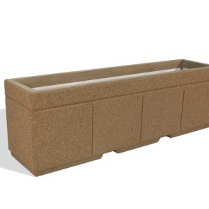 p 58710 p 65149 super duty 96 rectangular concrete planter 2.gif