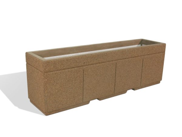 p 58710 p 65149 super duty 96 rectangular concrete planter 2.gif