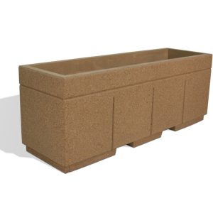 p 58717 p 65155 ultra duty 96 rectangular concrete planter 2.gif
