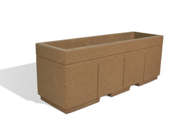 p-65155-ultra-duty-96-rectangular-concrete-planter-2.gif.gif