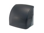 p 59162 p 65637 paper towel dispenser 2.gif