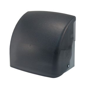 p 59162 p 65637 paper towel dispenser 2.gif
