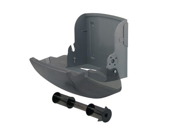 p 59162 papertoweldispenser 4