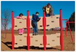 p 59168 ParallelClimber