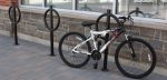 p 61496 pedestalbikerack 2