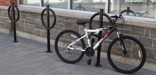 p 61496 pedestalbikerack 2