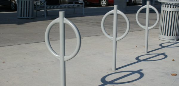 p 61496 pedestalbikerack 3