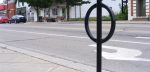 p 61496 pedestalbikerack 4