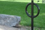 p 61496 pedestalbikerack 5