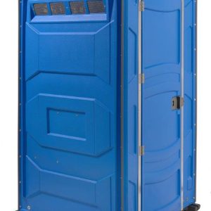 p 63079 p 69489 pjn3 portable toilet 2.gif