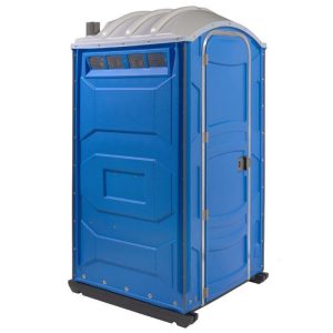 PJN3 Portable Toilet