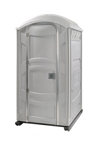 PJN3 Portable Toilet
