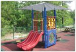 p 63529 PlaygroundMountedShadeStructure1