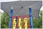 p 63529 PlaygroundMountedShadeStructure1 2