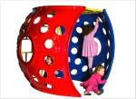 p 63542 Playhouse