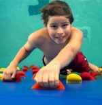 p 82296 poolwall8 4