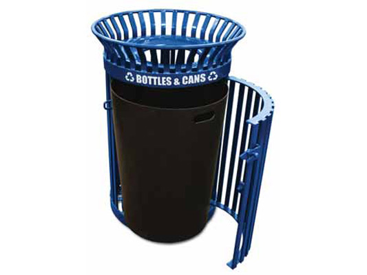 p-89974-36-gallon-queen-city-gated-recycling-receptacle-2.gif.gif