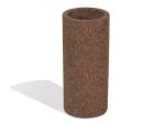 p 83085 p 89982 round concrete ash urn 2.gif