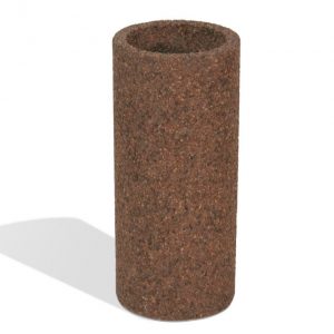 p-89982-round-concrete-ash-urn-2.gif.gif