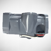 p 83399 p 90293 recirculating flush 2.gif