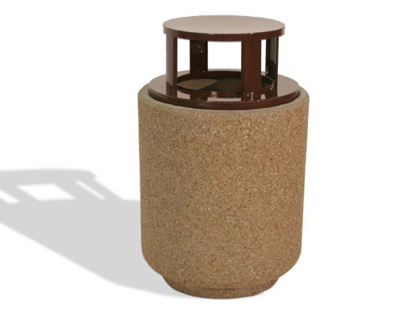 p-94467-40-gallon-round-trash-receptacle-2.gif.gif