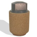 p 87669 40gallonrubber