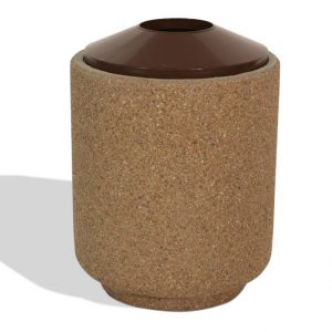 p-94581-40-gallon-round-pitch-in-trash-receptacle-2.gif.gif