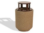 p 87748 p 94619 60 gallon round trash receptacle 2.gif