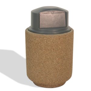 p-94695-60-gallon-round-push-door-trash-receptacle-2.gif.gif