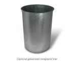 p 87832 40galgalvanizedliner1
