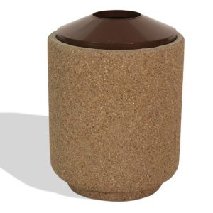 p-94733-60-gallon-round-pitch-in-trash-receptacle-2.gif.gif